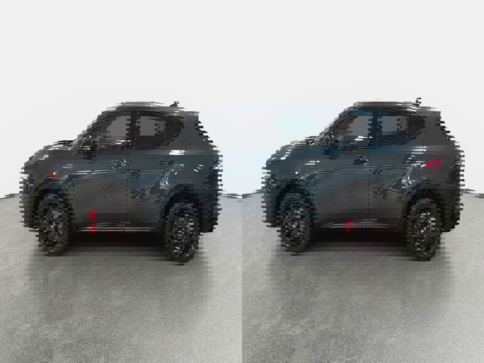 New 2026 Alfa Romeo Tonale w/ Quick Order Package 23H Volce image 8