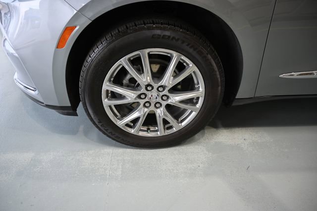 Used 2023 Buick Enclave Essence w/ Experience Buick Package FWD image 31