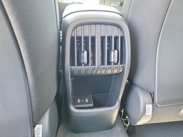 New 2026 Hyundai Kona SEL Sport FWD image 21