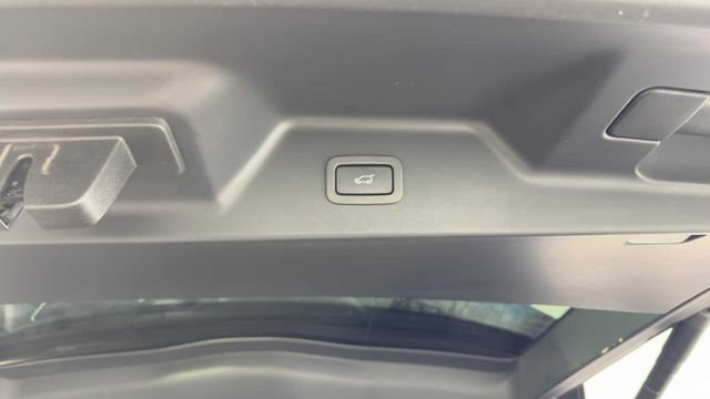 Used 2019 Land Rover Range Rover HSE AWD/4WD image 36