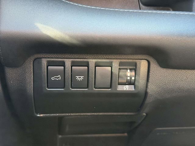 Used 2024 Subaru Ascent Touring image 23