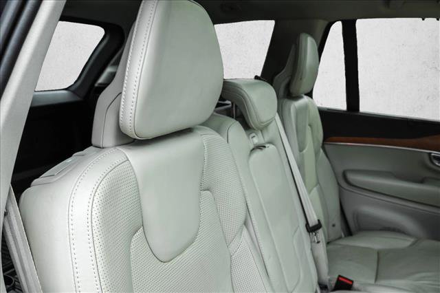 Used 2019 Volvo XC90 T6 Inscription AWD/4WD image 26