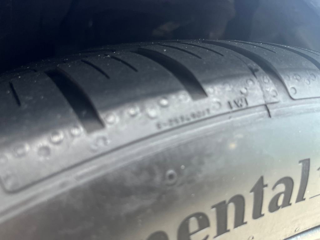 Used 2023 Dodge Charger Scat Pack w/ Plus Group image 33