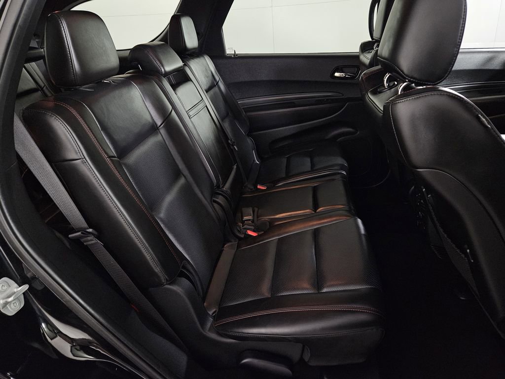 Used 2023 Dodge Durango R/T image 30