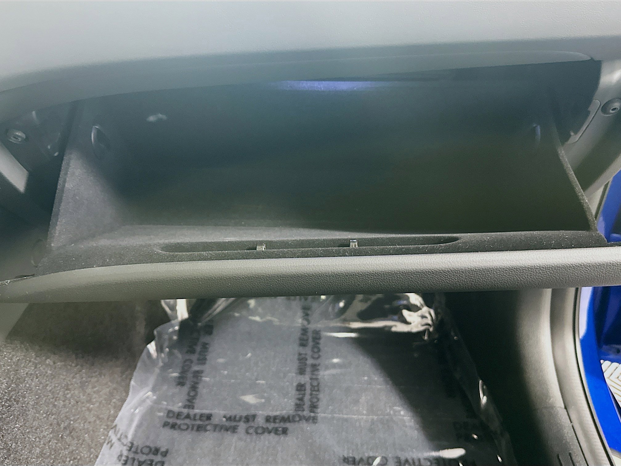 Used 2025 Genesis G70 2.5T w/ Sport Prestige Package image 32