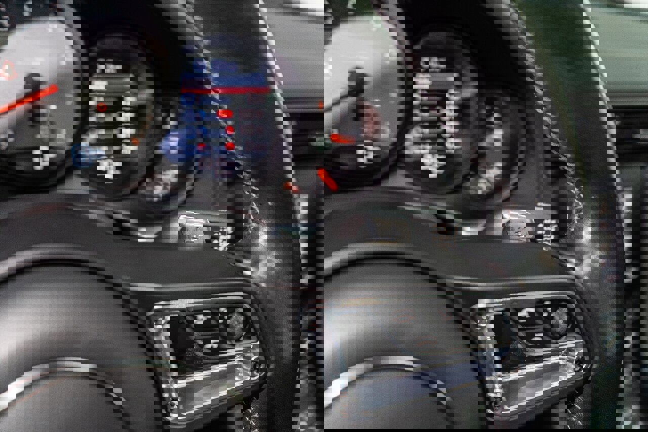 Used 2017 Porsche 911 Carrera S image 96