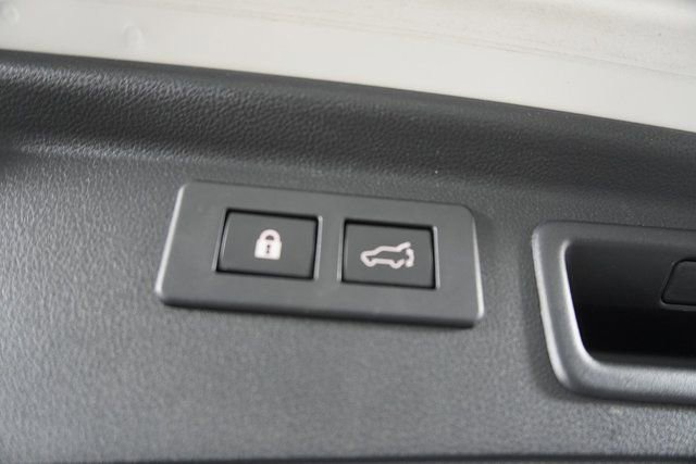 Certified 2024 Subaru Forester Limited image 39