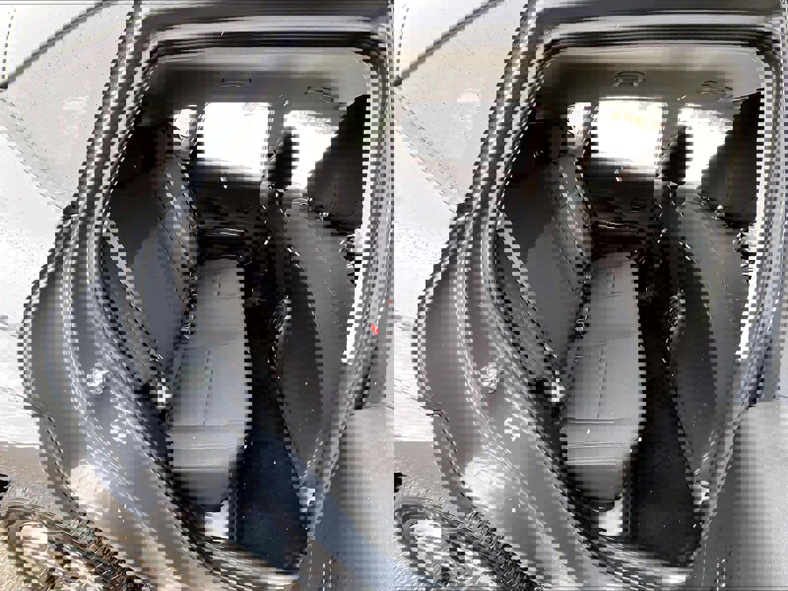 Used 2024 Hyundai Kona SEL image 16