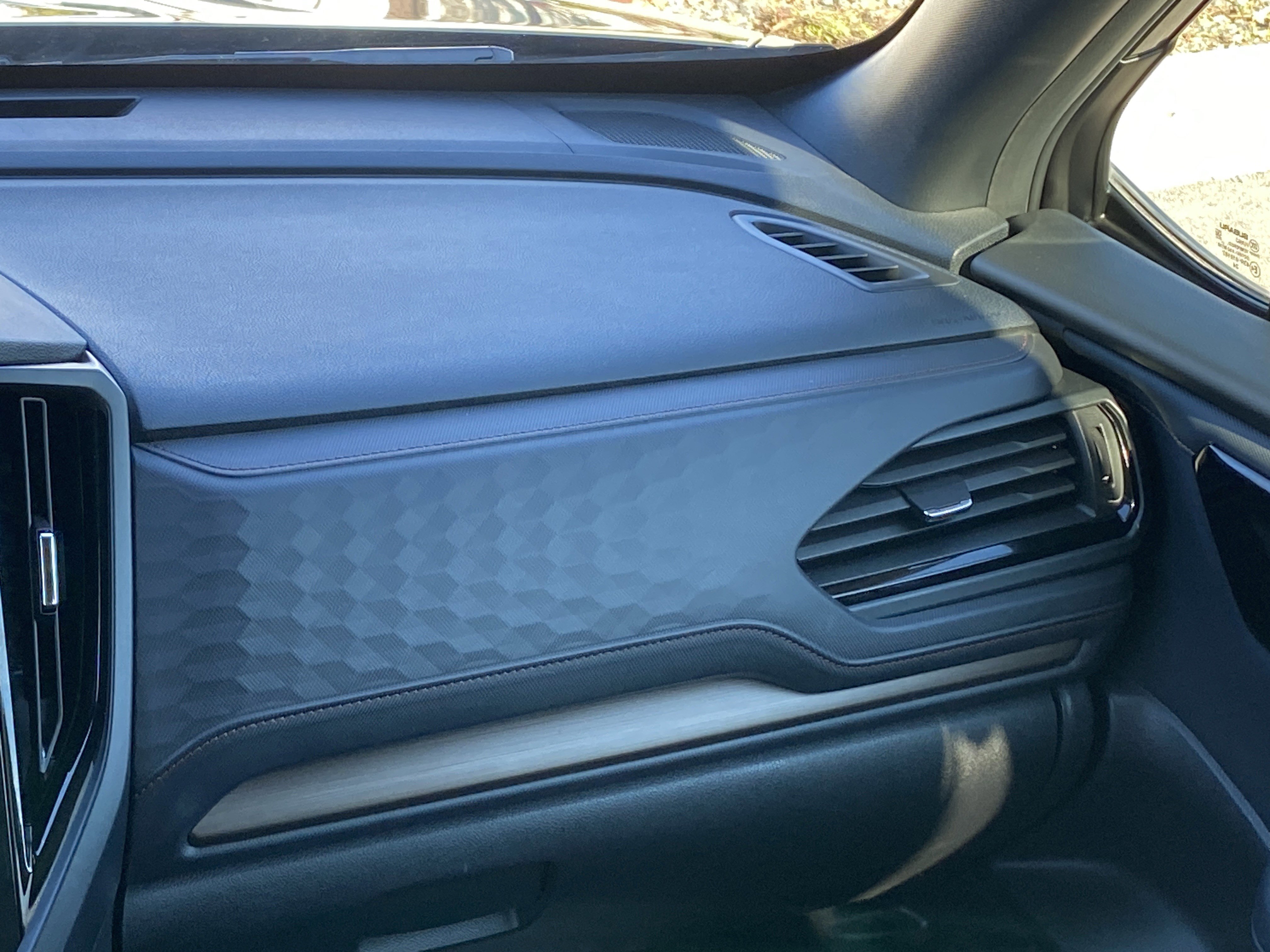 Used 2025 Subaru Forester Touring image 22