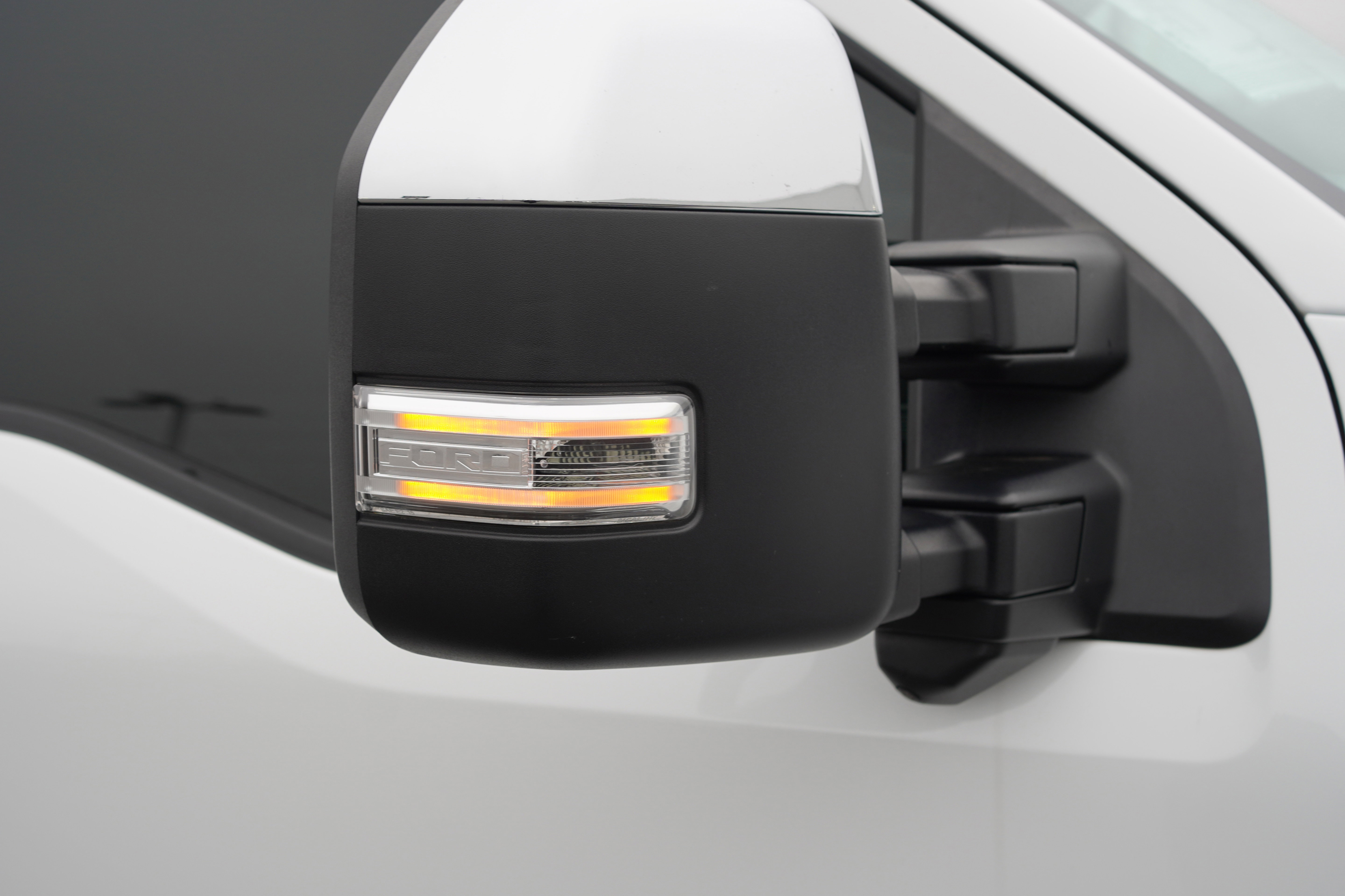 Used 2021 Ford F150 Lariat w/ Equipment Group 501A Mid image 20