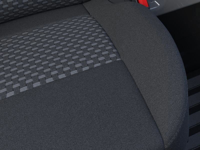 New 2025 Ford Transit 250 148 Medium Roof Extended AWD image 16