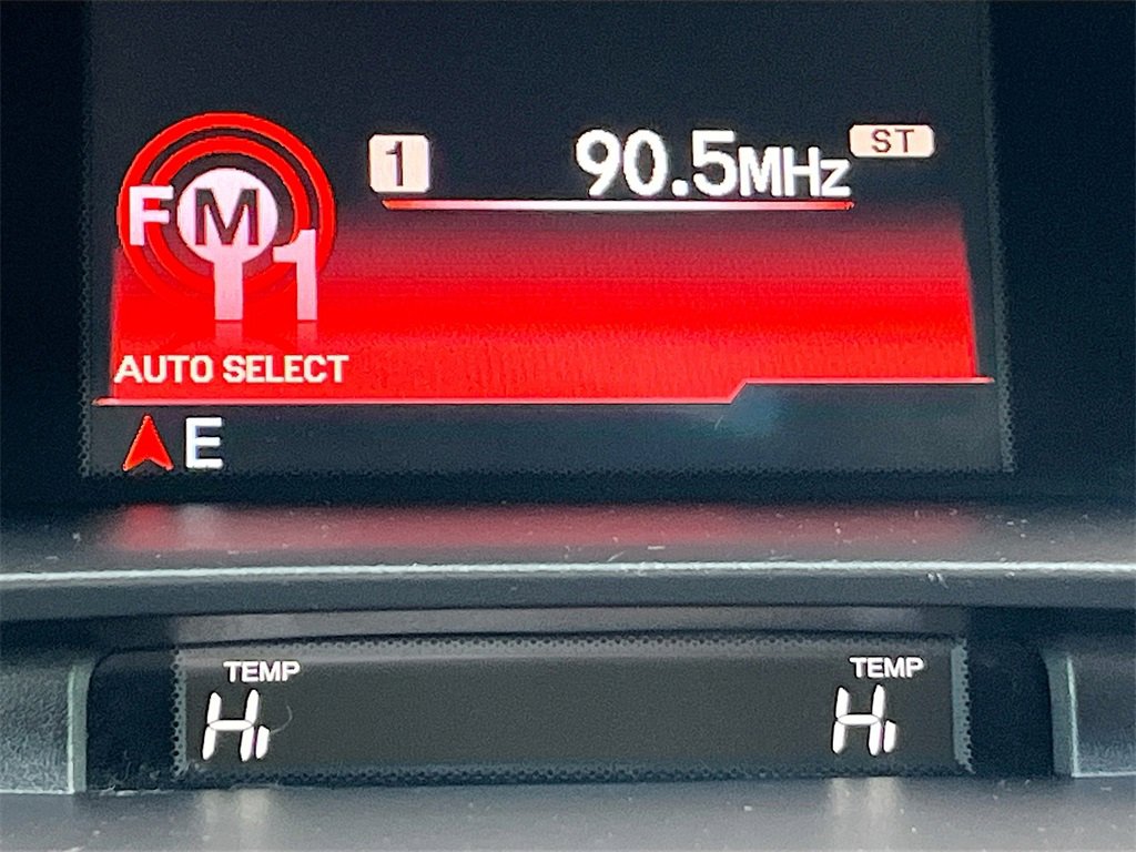 Used 2015 Acura RDX AWD image 14