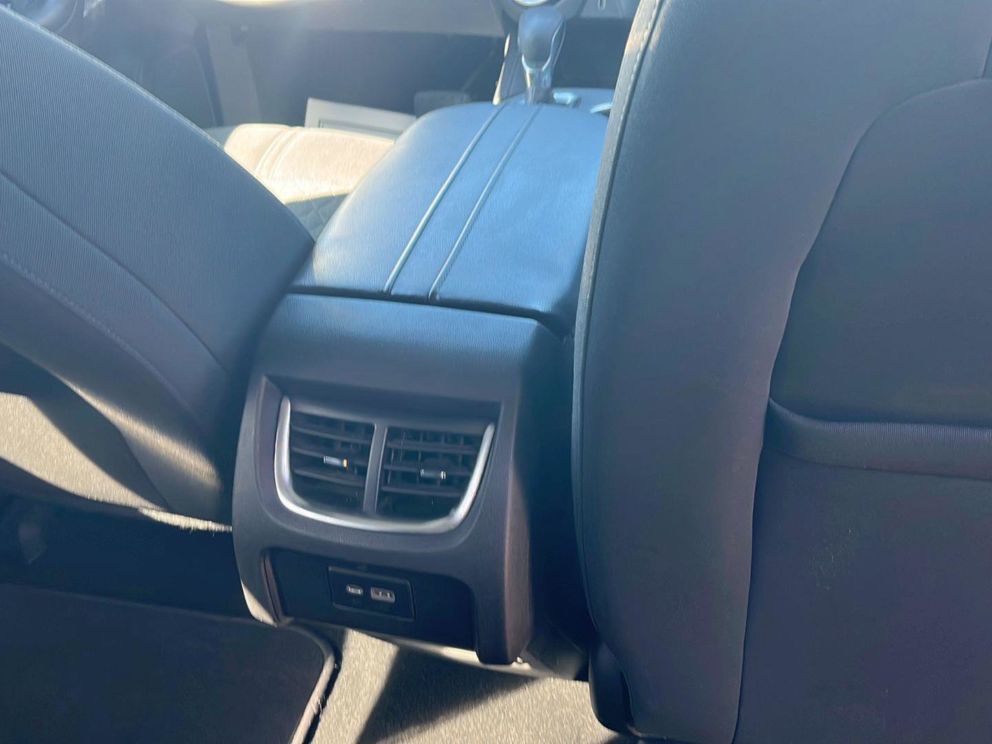 Used 2021 Chevrolet Blazer LT image 27