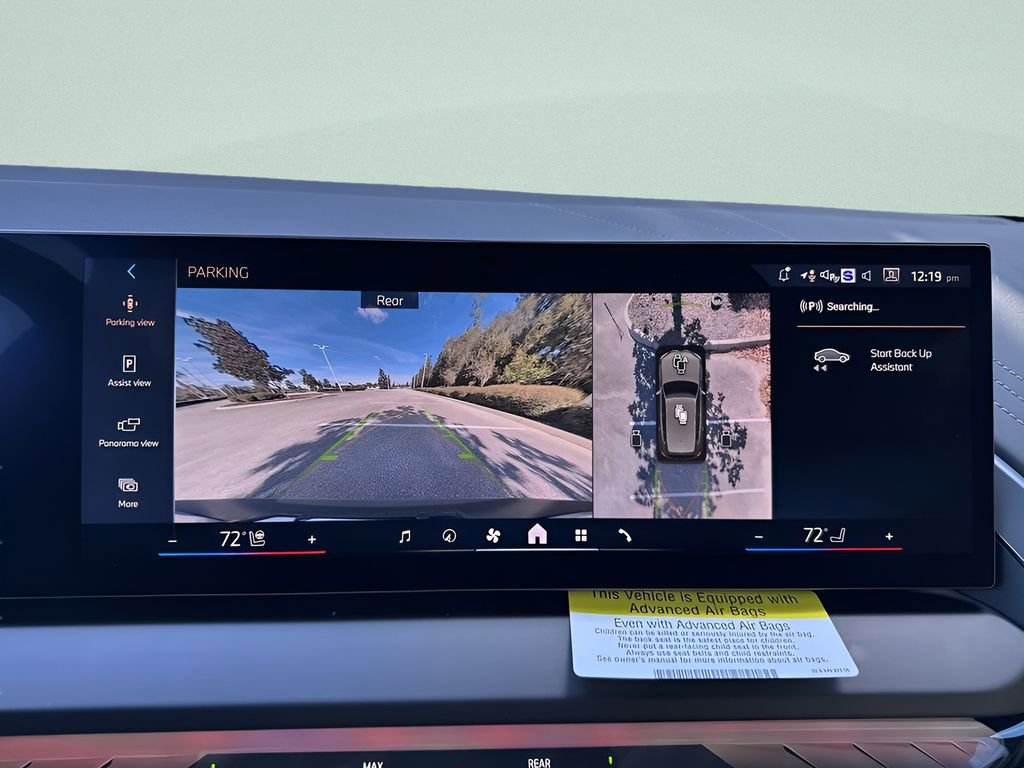 New 2026 BMW X3 xDrive30 w/ Premium Package image 21