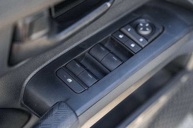 New 2026 Toyota Tacoma SR5 image 26