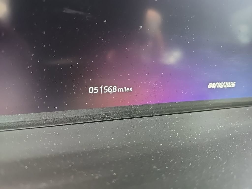 Used 2021 Land Rover Range Rover Westminster Edition image 13