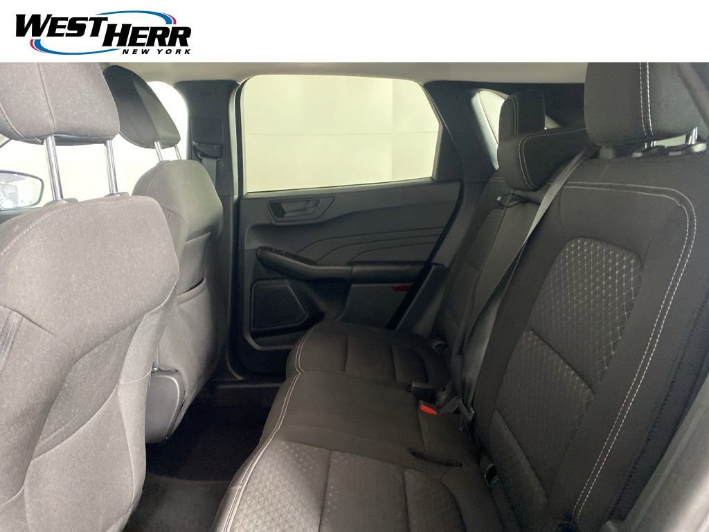 Used 2023 Ford Escape Active AWD/4WD image 18