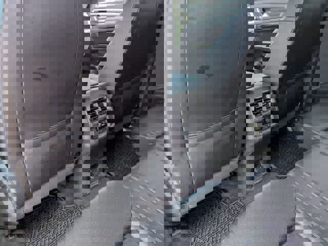 Used 2018 Volkswagen Atlas SE image 18