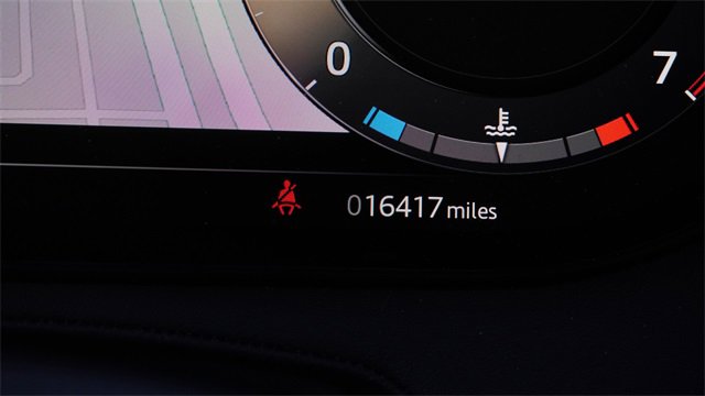 Used 2024 Land Rover Range Rover Sport Dynamic SE image 31