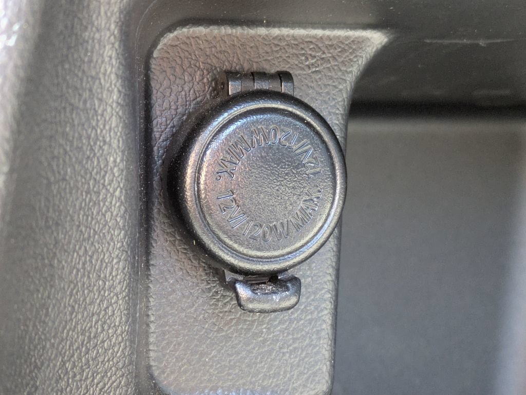 Used 2019 Subaru Outback 2.5i Limited AWD/4WD image 14