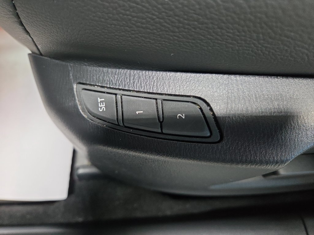 Used 2024 MAZDA CX-5 AWD 2.5 S image 33