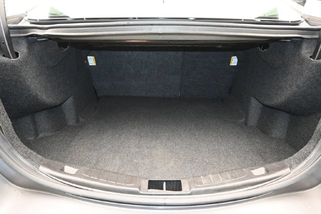 Used 2014 Ford Fusion SE w/ Equipment Group 202A FWD image 14