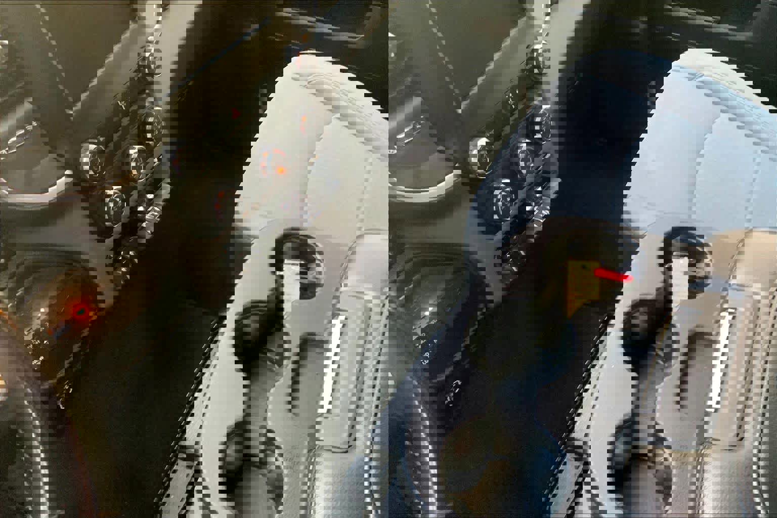 Used 2024 RAM 3500 Big Horn image 16