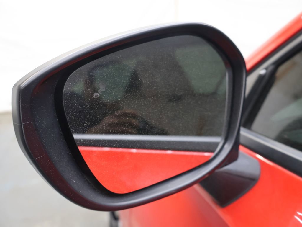 Used 2022 Honda Civic Si image 36