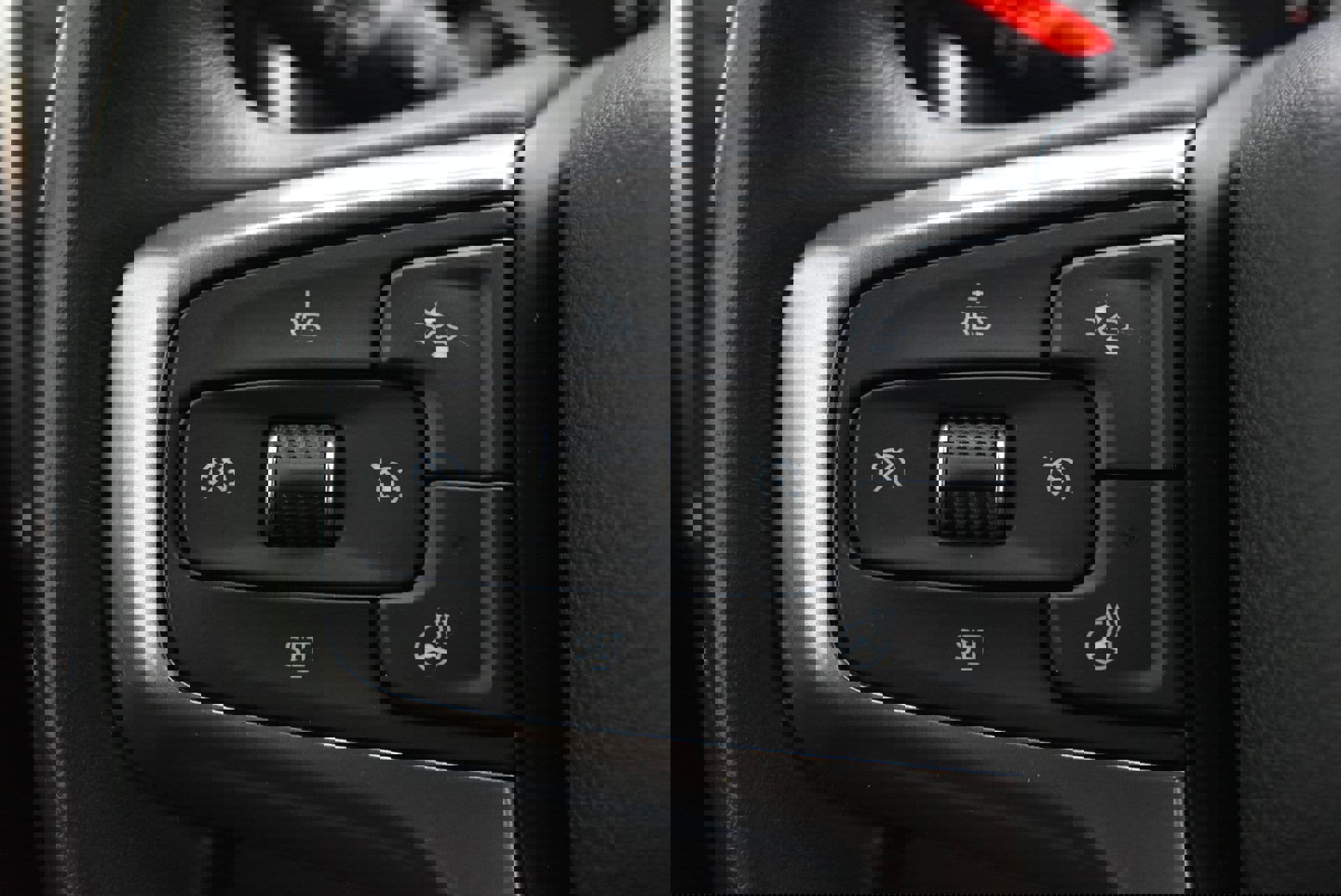 Used 2021 Chevrolet Silverado 1500 LTZ w/ LTZ Premium Package image 21