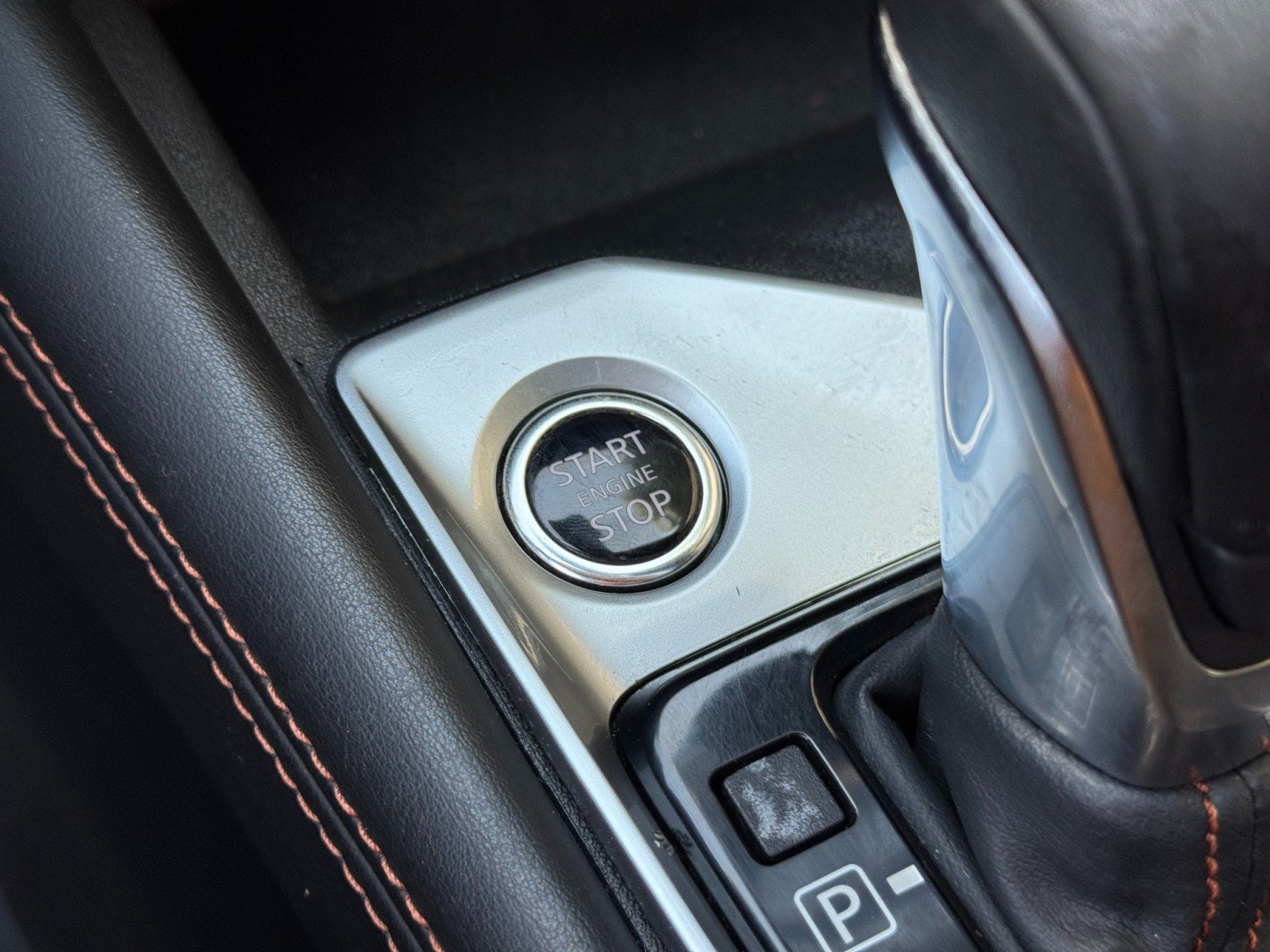 Used 2022 Nissan Altima 2.5 SR w/ Midnight Edition Package FWD image 27