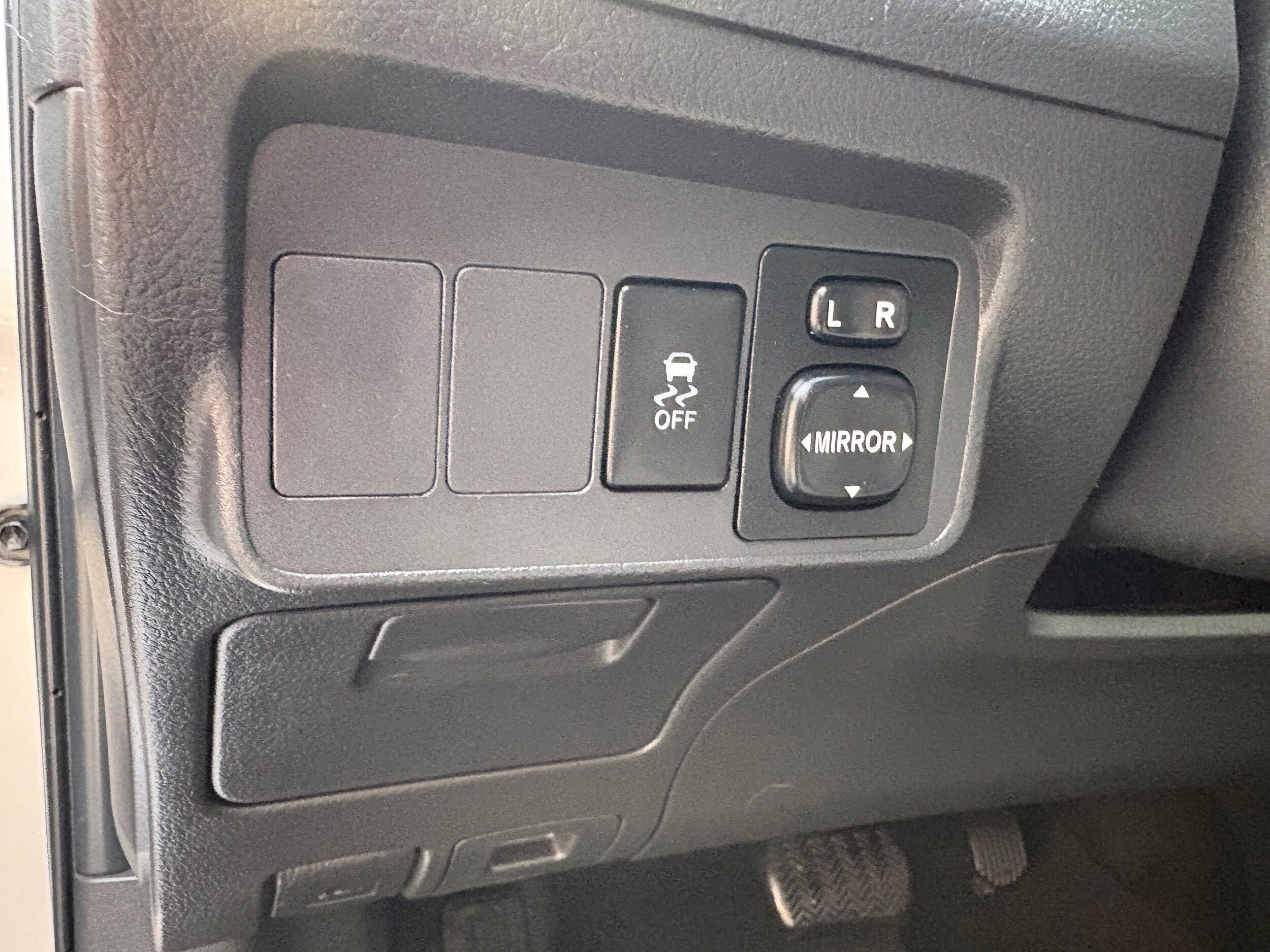 Used 2009 Toyota Corolla S FWD image 27