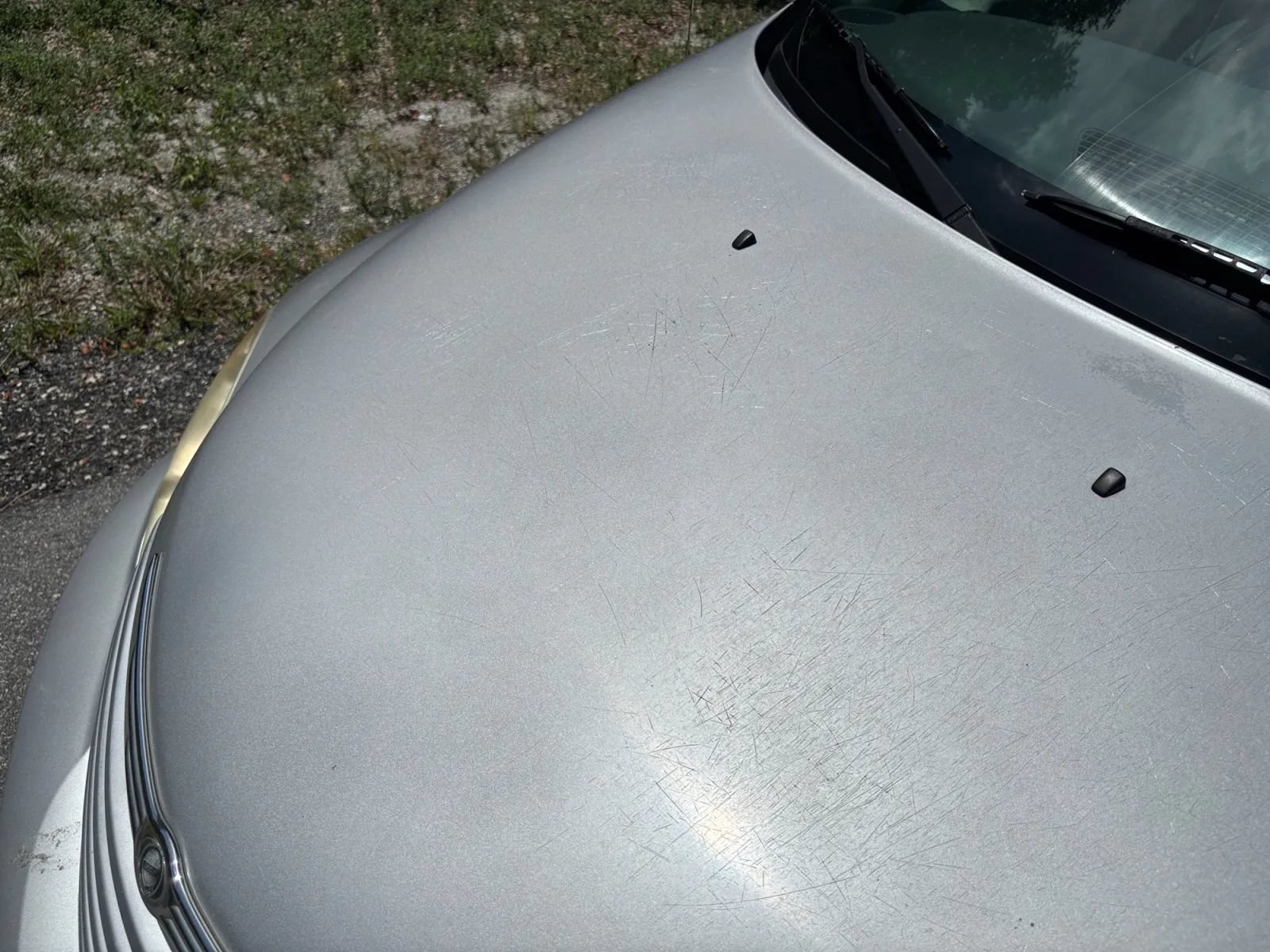 Used 2009 Chrysler PT Cruiser FWD image 26