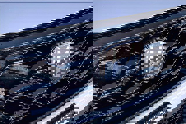 Used 2025 Honda CR-V Sport-L image 30