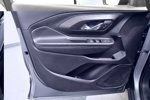 Used 2023 GMC Terrain SLE w/ Elevation Edition AWD/4WD image 4