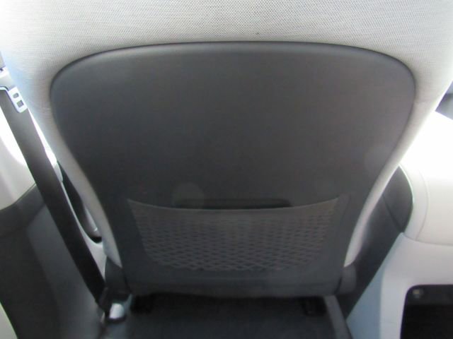 Used 2023 Hyundai Ioniq 5 Limited image 31