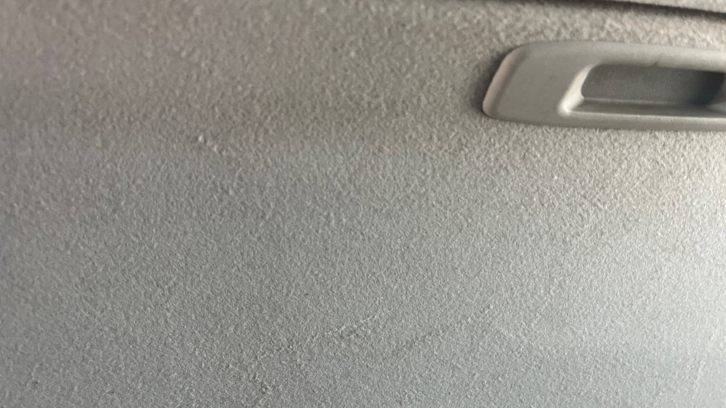 Used 2017 Subaru Crosstrek 2.0i Premium w/ Moonroof Package image 16