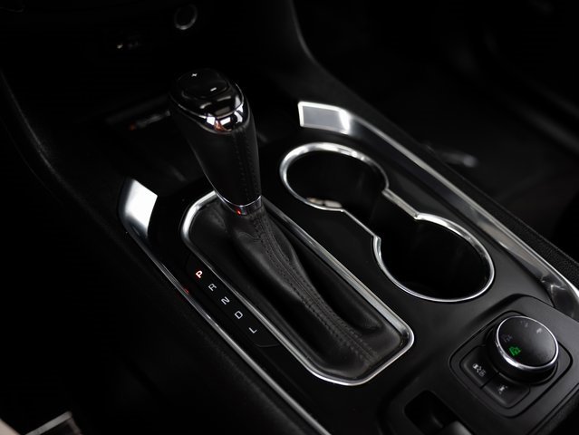 Used 2020 Chevrolet Traverse High Country image 24