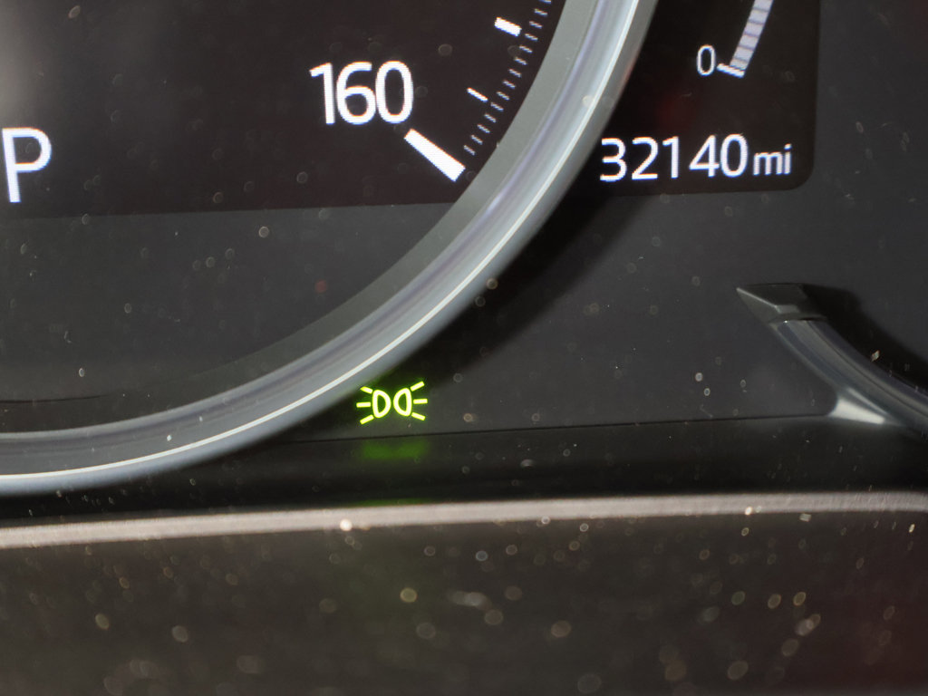 Used 2019 MAZDA CX-5 Grand Touring AWD/4WD image 40