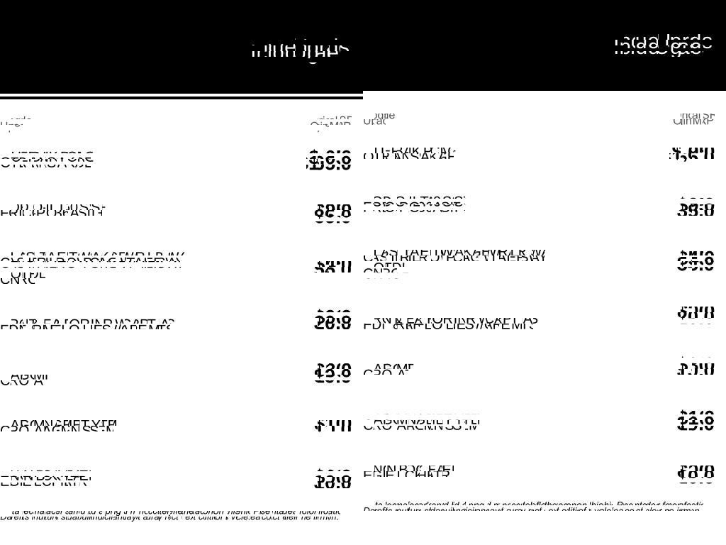 Used 2021 Ford Bronco Sport Outer Banks w/ Outer Banks Package image 5