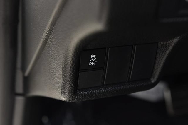 New 2026 Honda Civic Sport image 10