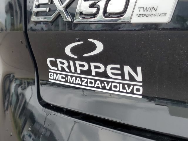 New 2026 Volvo EX30 Ultra w/ Climate Package AWD/4WD image 30