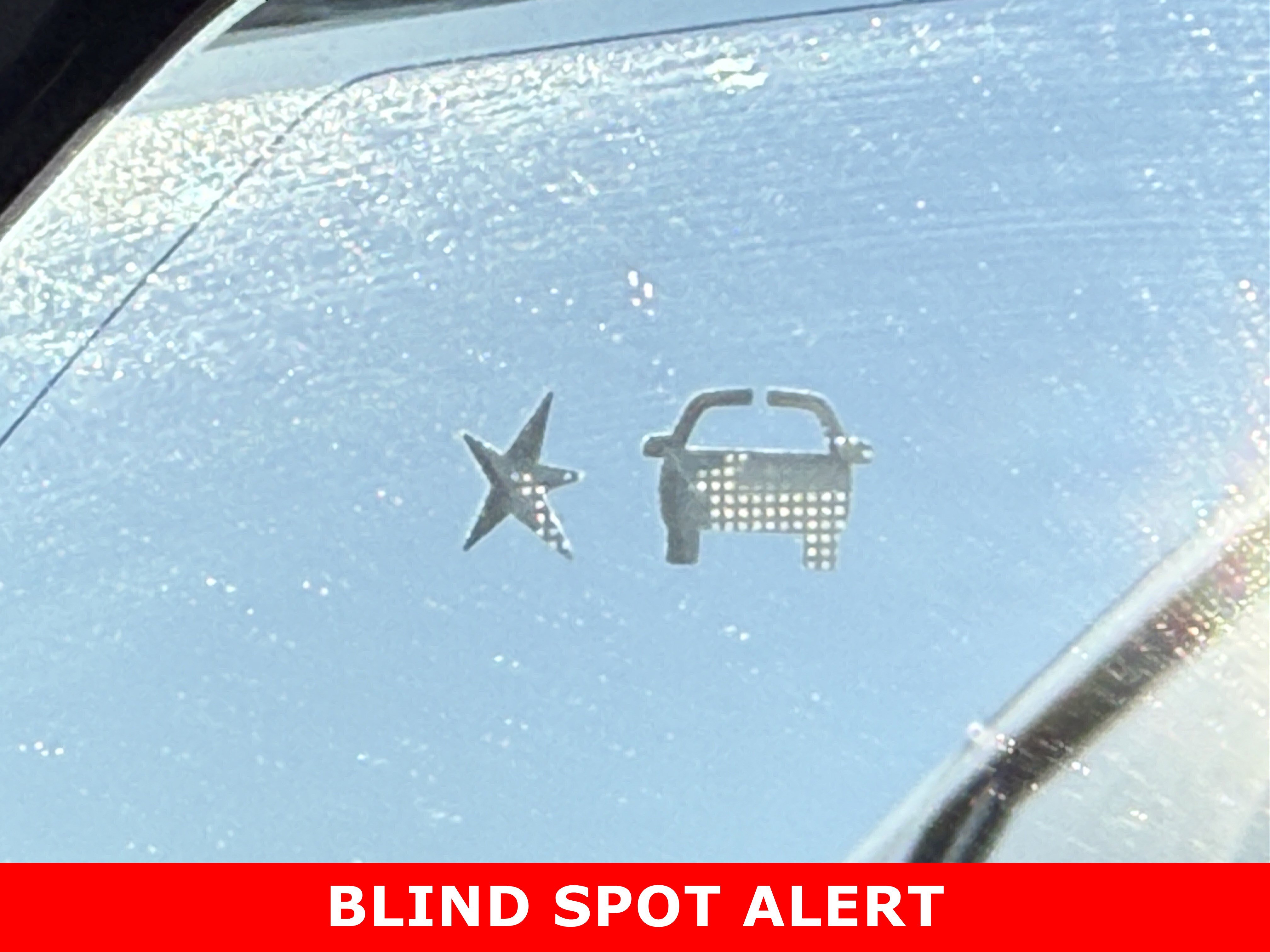 Used 2021 Chevrolet Suburban Premier image 29