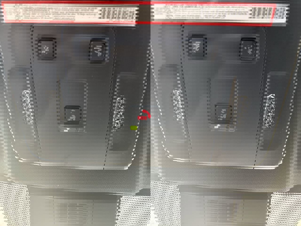 Certified 2025 Toyota Camry SE image 16