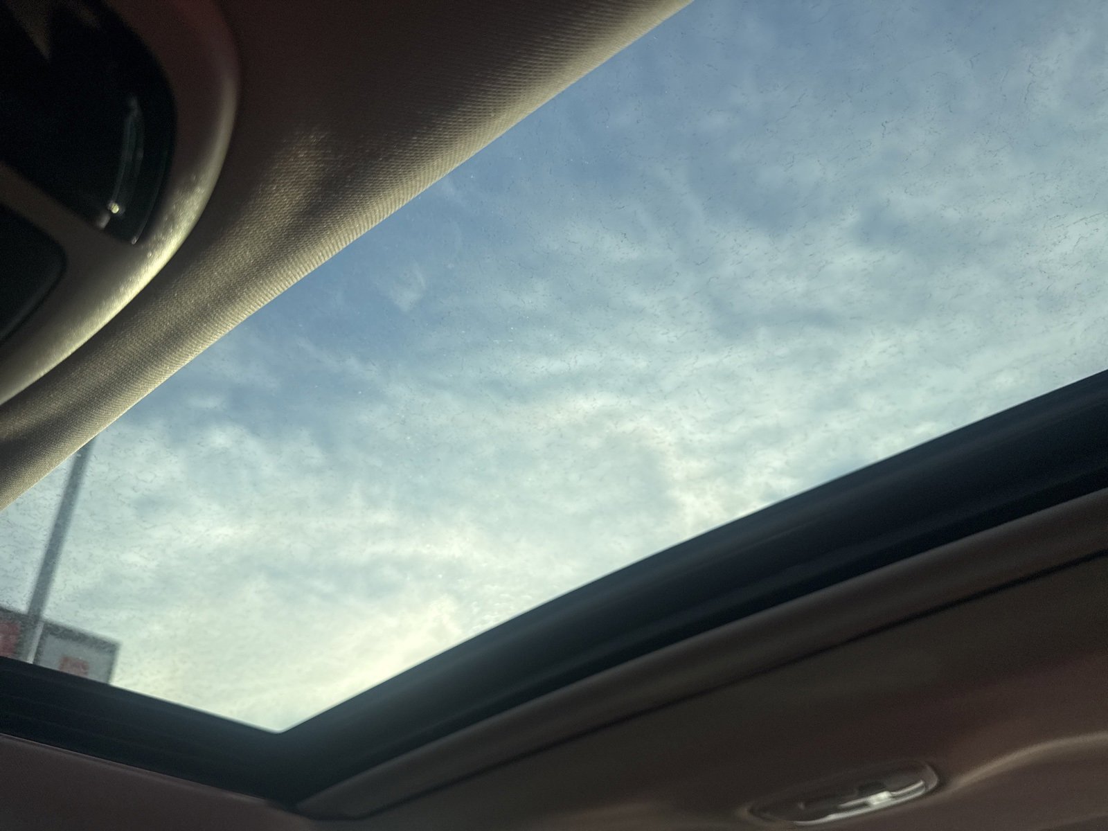 Used 2023 Subaru Legacy Touring XT image 15