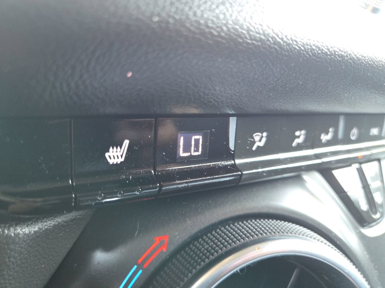 Used 2024 Chevrolet Blazer LT w/ Convenience Package AWD/4WD image 29