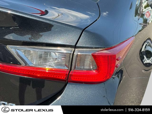 Used 2018 Lexus RC 300 F Sport AWD/4WD image 13