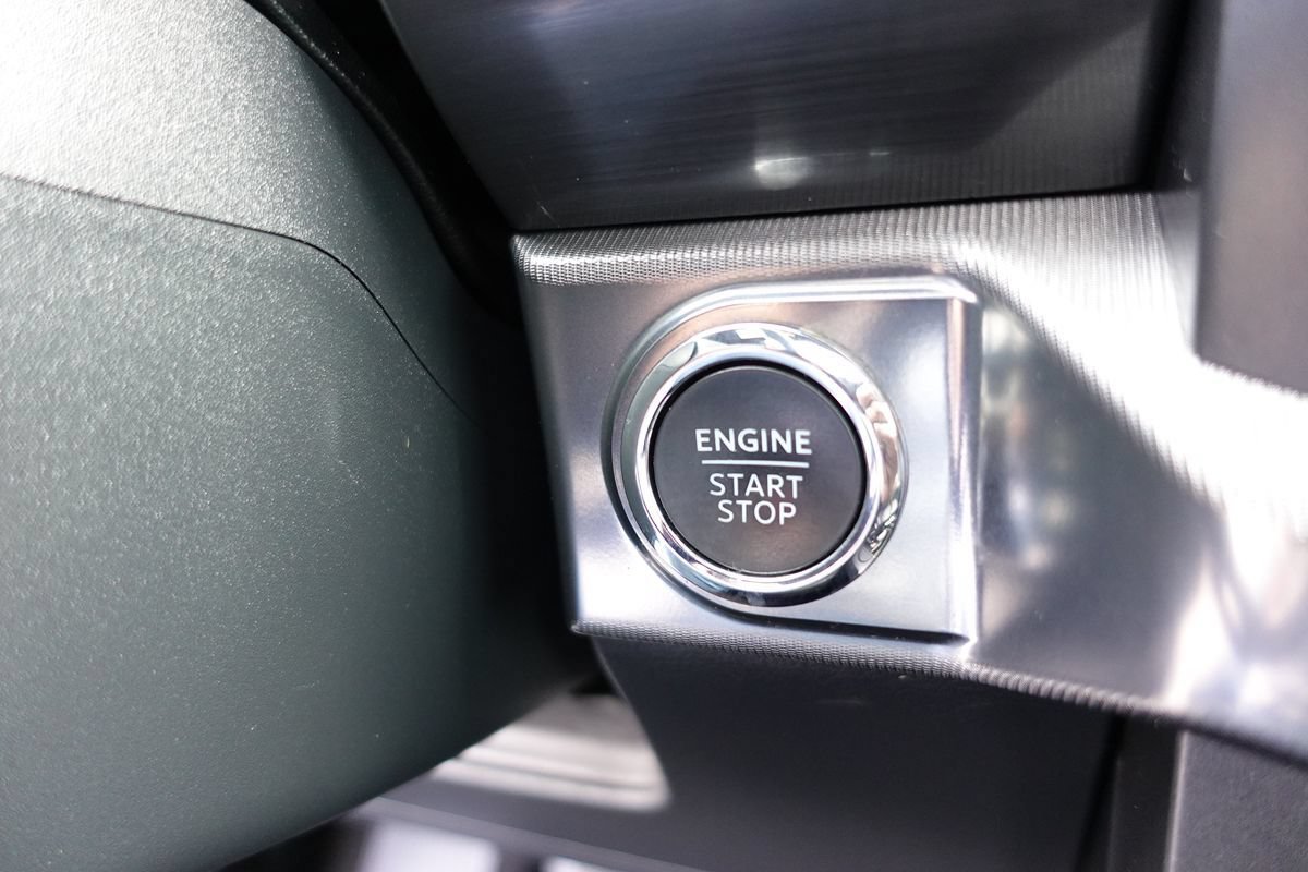 Used 2024 Ford F150 Lariat AWD/4WD image 56