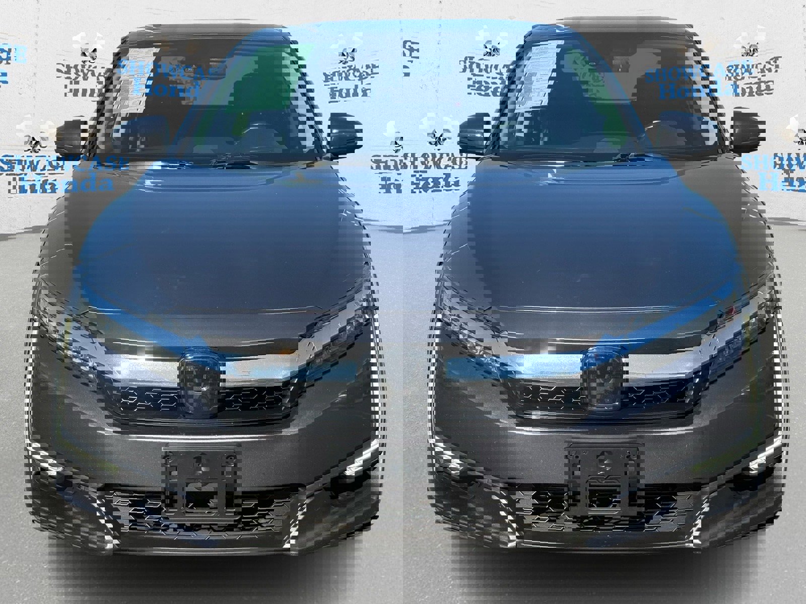 Used 2019 Honda Clarity Touring image 6