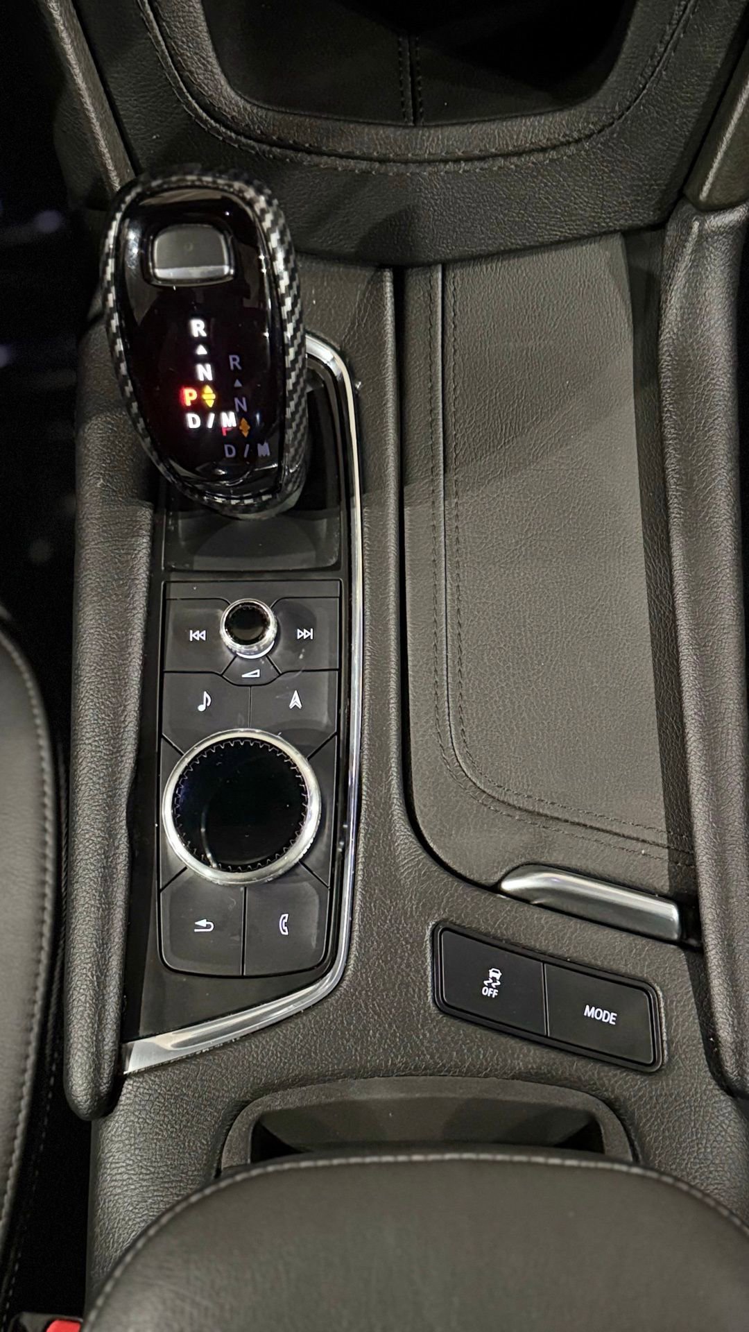 Used 2023 Cadillac XT6 Sport image 91