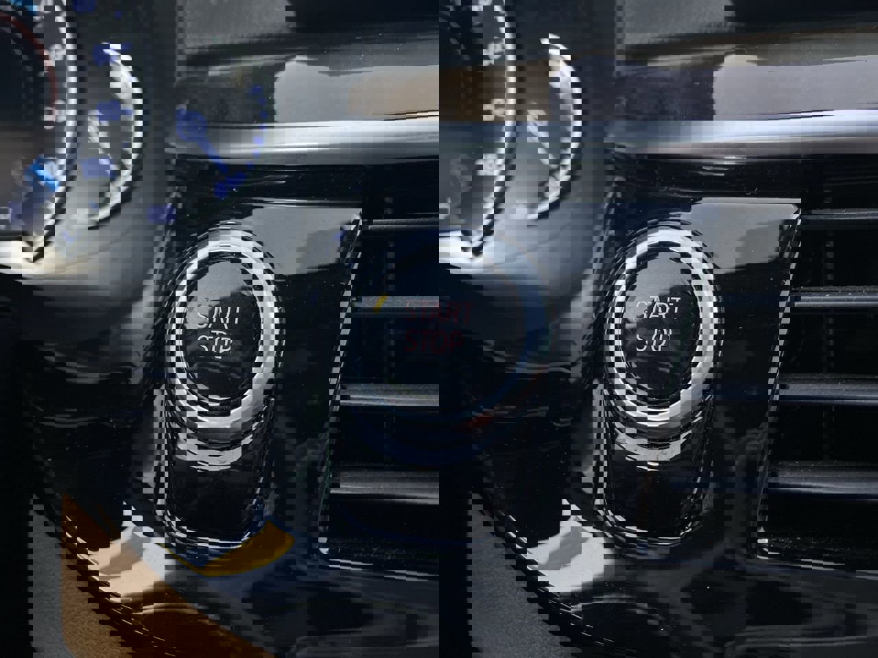 Used 2018 BMW 530e xDrive image 9